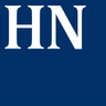 hospodarske noviny finweb logo
